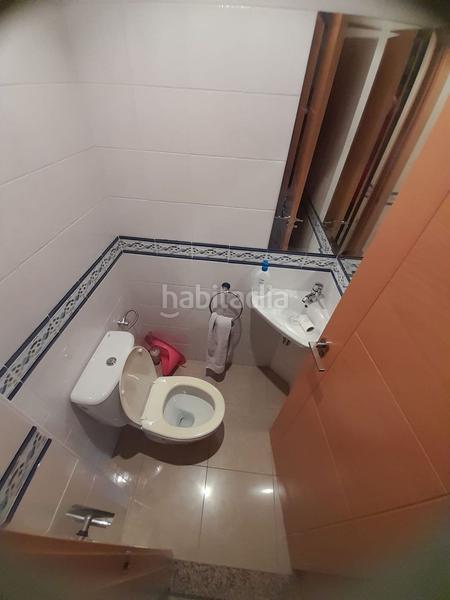 Foto 81ef5ff6-100e-447b-862c-5b7b31cc87ab. Casa amb calefacció a El Portil