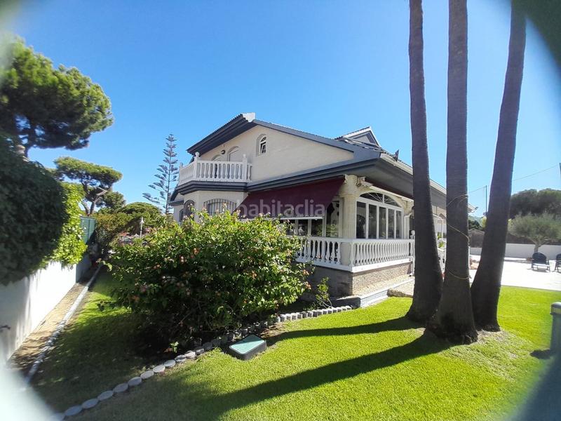 Foto 8dadb526-6e4c-4591-af72-1280af01b482. Casa amb calefacció a El Portil