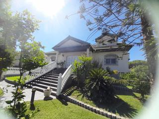 Casa a El Portil