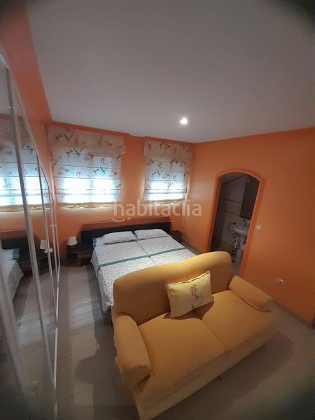 Foto 8fb607b0-756b-44da-b1a6-45014dac440a. Casa amb calefacció a El Portil