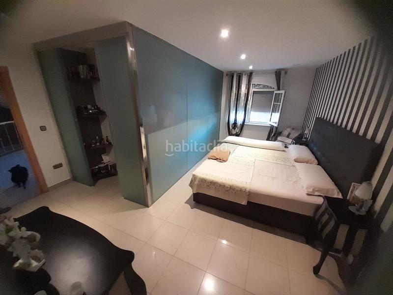 Foto 937c2ef2-359e-42bf-aa56-f861c73404e2. Casa amb calefacció a El Portil