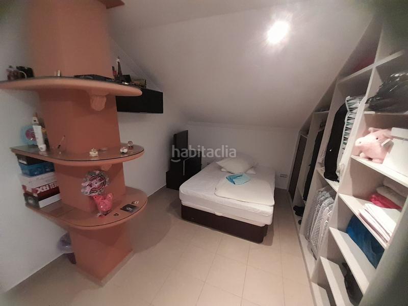 Foto 9506a352-42b0-4a5c-8496-3ee7496ccbbf. Casa amb calefacció a El Portil