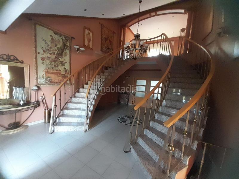 Foto 96520702-4cde-44dc-81e9-825eea2afe49. Casa amb calefacció a El Portil