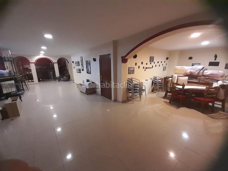 Foto 966ba63f-1788-4bc4-b2fc-915dd4cbe77a. Casa amb calefacció a El Portil