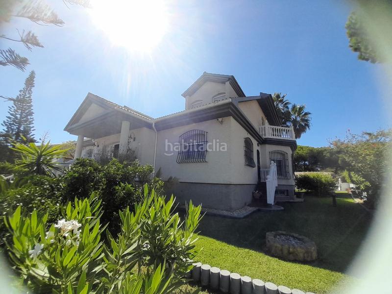 Foto a0b911d2-6d1b-4e50-98d3-ed1d91a2cce8. Casa amb calefacció a El Portil