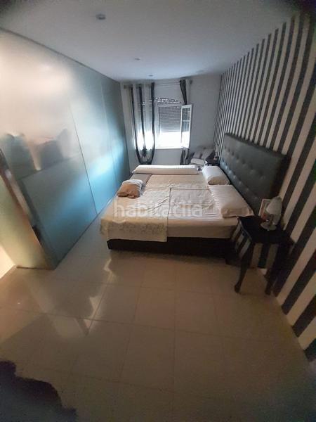 Foto a3ffa498-26ea-4e75-bb3e-9beb9f7decdb. Casa amb calefacció a El Portil