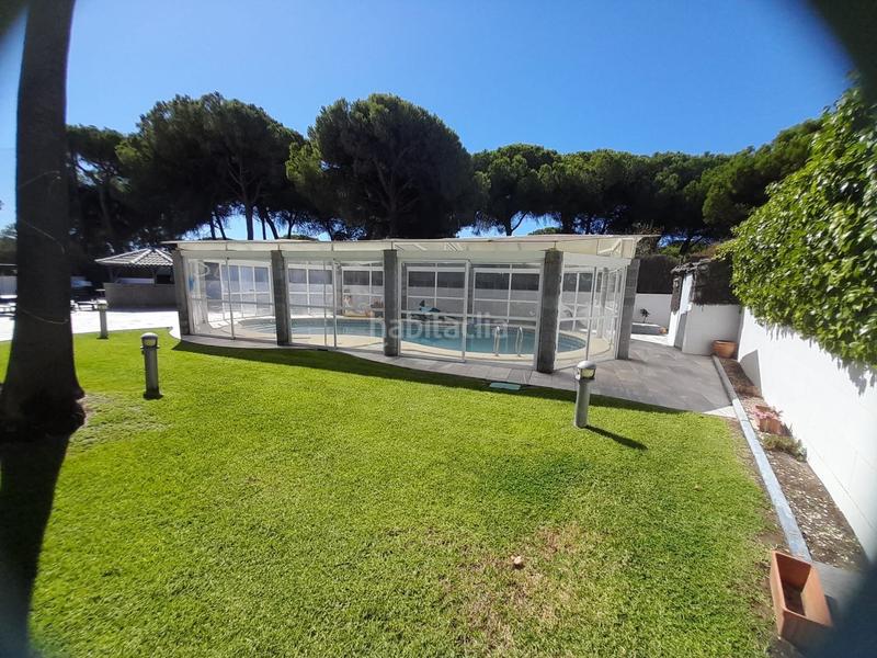 Foto a71be06c-16c1-45d2-8c00-c16fc3fa35a1. Casa amb calefacció a El Portil