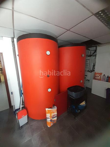 Foto ace33e5c-a4c0-4244-b69f-64245956c849. Casa amb calefacció a El Portil