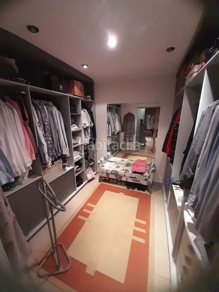 Foto ae8badac-e5dd-4e83-98fe-e86e7492a8d4. Casa amb calefacció a El Portil