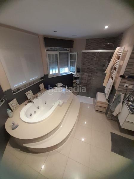 Foto b5e7e5f4-7c0e-45b2-b3b1-aeeaf822a2a5. Casa amb calefacció a El Portil