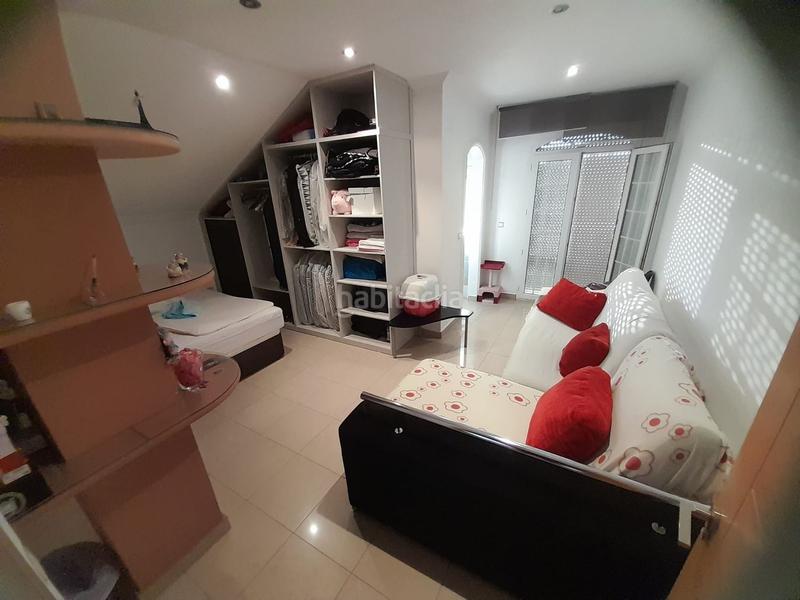 Foto c4bcbac3-926d-4017-8478-e9b9dc97df28. Casa amb calefacció a El Portil