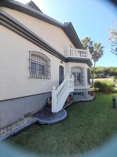 Foto c6ec9a7c-6f78-46b8-97ae-0e5963edf702. Casa amb calefacció a El Portil