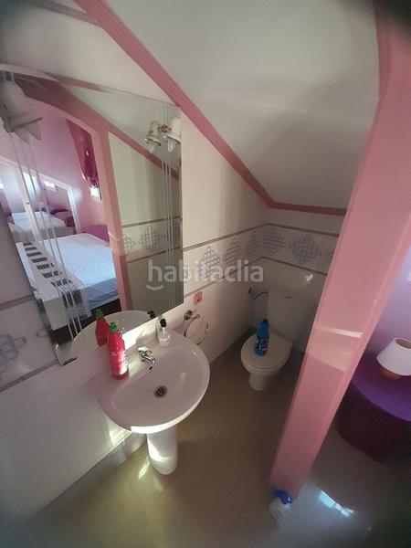 Foto ca83effd-fa03-4a25-8081-2edc61661037. Casa amb calefacció a El Portil