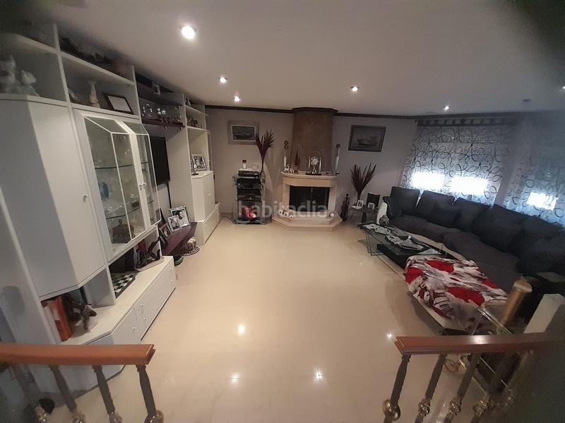 Foto cc416370-1bff-408d-9eb2-76474c9a96be. Casa amb calefacció a El Portil