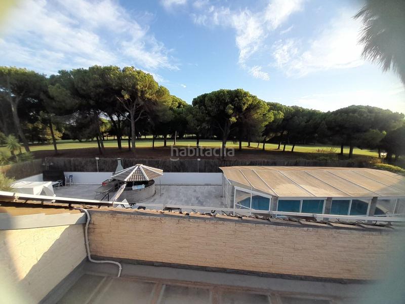 Foto d52daabe-a1f1-423b-900b-8eb2e03efc62. Casa amb calefacció a El Portil