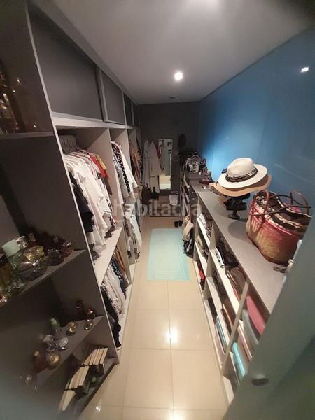 Foto d91533d2-1928-4195-aaa7-7991a70d2db5. Casa amb calefacció a El Portil