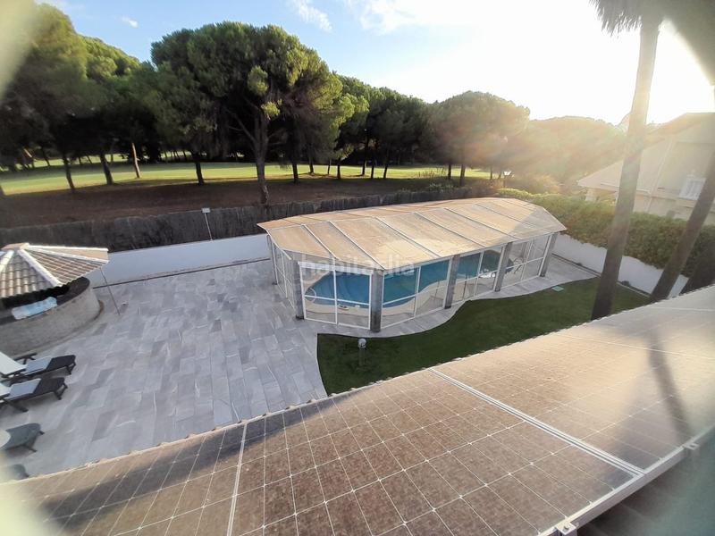 Foto eb4deab5-289f-494e-b4e3-3e04ef84f915. Casa amb calefacció a El Portil