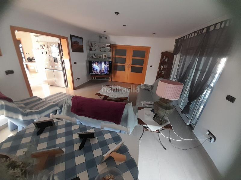 Foto f410e599-0dc6-4bd7-be9f-78a0d4a500de. Casa amb calefacció a El Portil