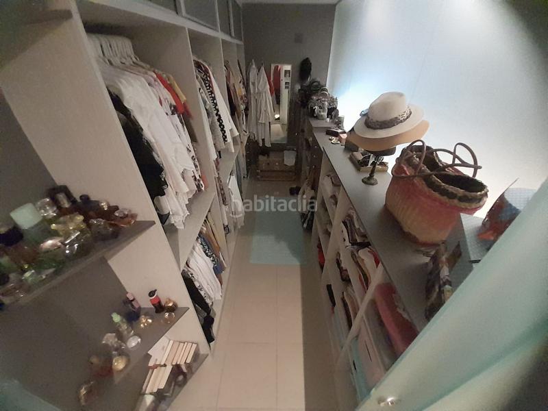 Foto f50a8526-b683-4100-91c6-0d95e822c4b6. Casa amb calefacció a El Portil