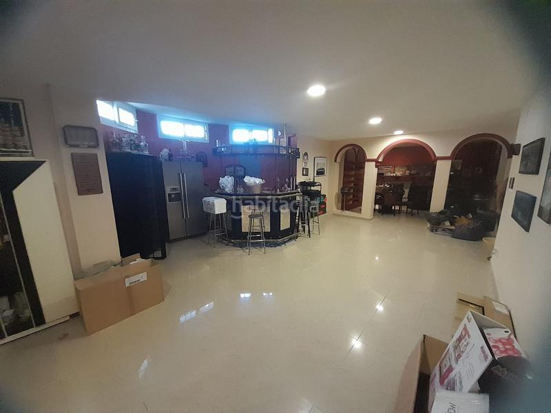 Foto f8b0f5d9-780d-4272-90f8-20320c595aec. Casa amb calefacció a El Portil