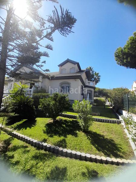 Foto fca1a16a-144f-4f3a-bfaf-ee534434cd50. Casa amb calefacció a El Portil