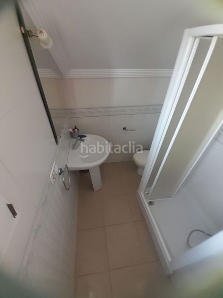 Foto 1fb0ec10-0714-4e18-893e-97cf13a0c2b0. Casa amb calefacció a El Portil