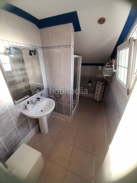 Foto 2d19a124-3550-41a3-8568-65e70a509aef. Casa amb calefacció a El Portil