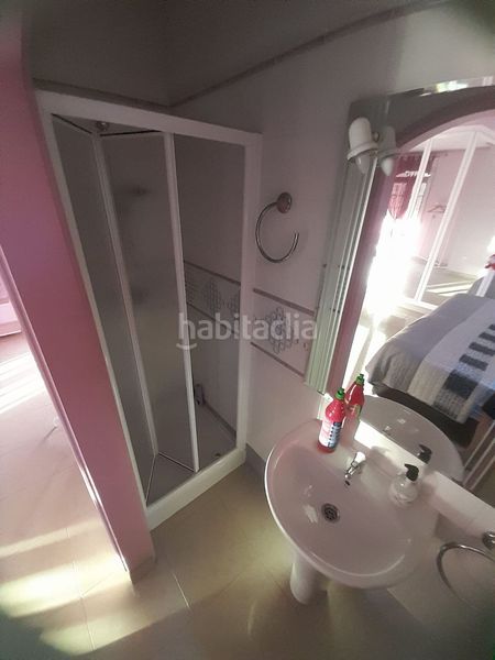 Foto 605c1536-ee1f-43af-a28d-1e9f3a7e3536. Casa amb calefacció a El Portil