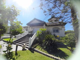 Casa a El Portil. Exclusiva villa de lujo en el nuevo portil  costa de la luz