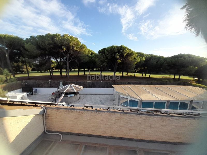Foto d52daabe-a1f1-423b-900b-8eb2e03efc62. Casa amb calefacció a El Portil