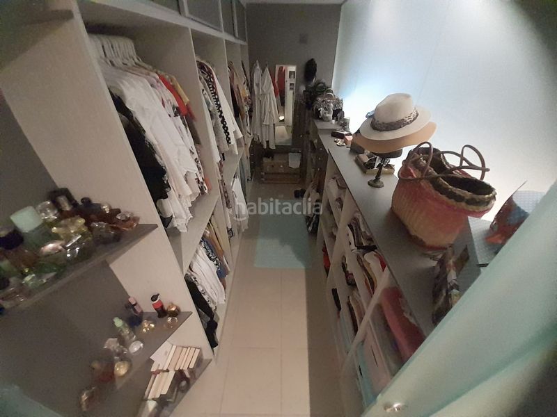 Foto f50a8526-b683-4100-91c6-0d95e822c4b6. Casa amb calefacció a El Portil