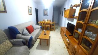 Lloguer Apartament a El Portil. Bonito apartamento a pocos metros de la playa