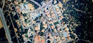 Terreny residencial a El Rompido