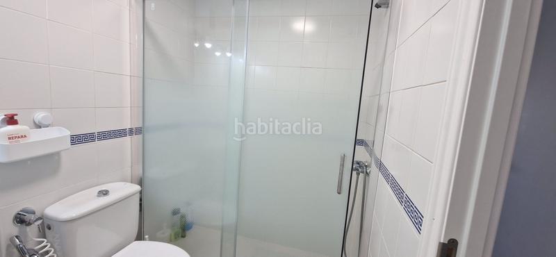 Foto 2a5f0425-5ac2-49fe-b20b-e2916eb82d46. Affitto piccolo appartamento con riscaldamento piscina in El Portil
