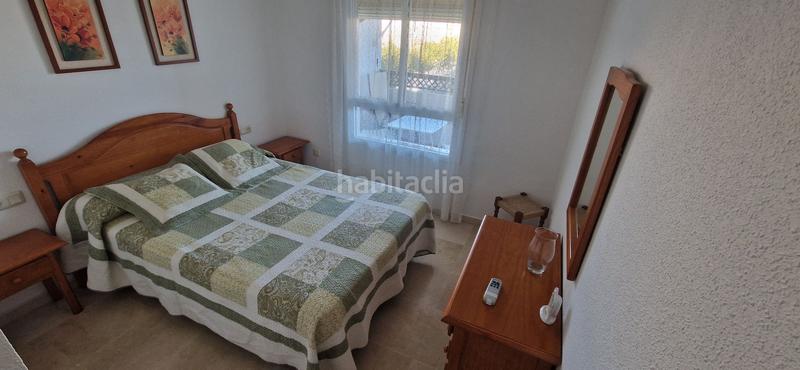 Foto 78164692-6979-4846-bb90-27be7ab2baaa. Affitto piccolo appartamento con riscaldamento piscina in El Portil
