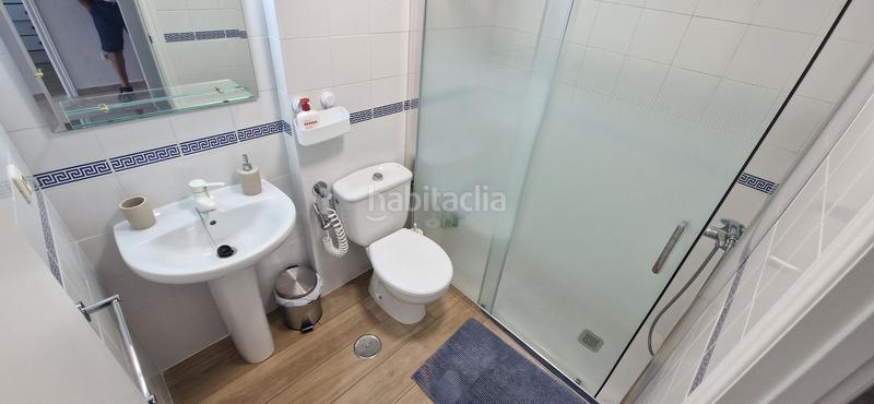 Foto 36985218-f68c-4818-906f-4b96c0c31820. Rent apartment with heating pool in El Portil