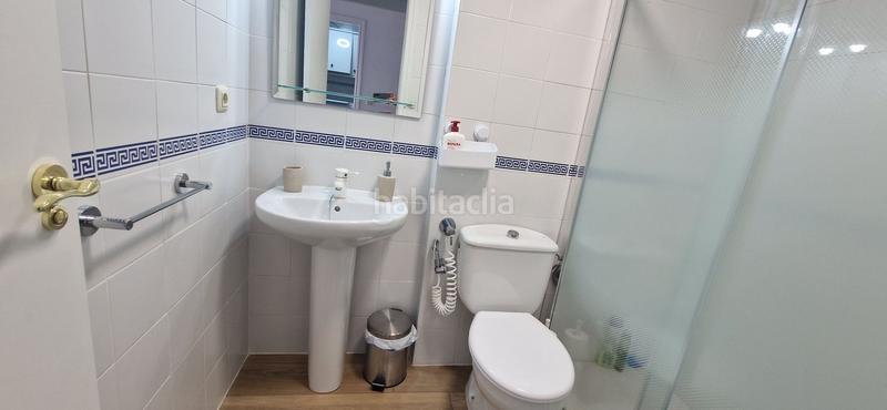 Foto 9350aa29-2d66-44fc-8c0c-6df0df71c809. Rent apartment with heating pool in El Portil