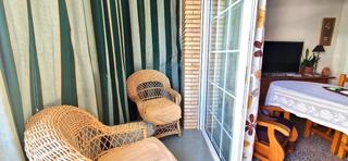 Appartement à Punta Umbría