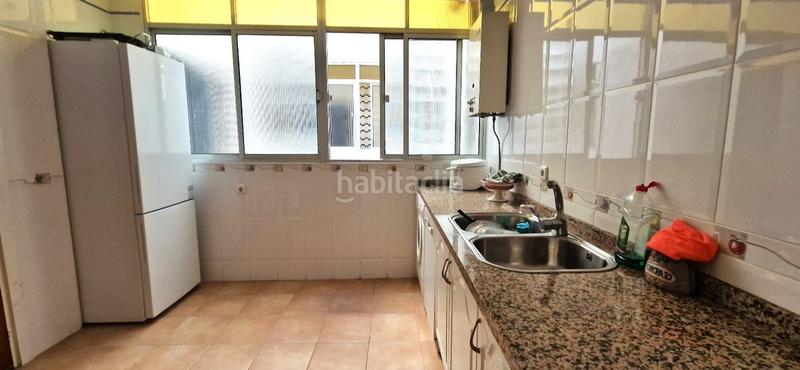 Foto 71d6911c-76da-4738-8785-0220ccc6c7b0. Pis a Punta Umbría