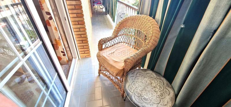 Foto 79345717-0dd0-4be3-b7e2-914f3bb5bd46. Pis a Punta Umbría