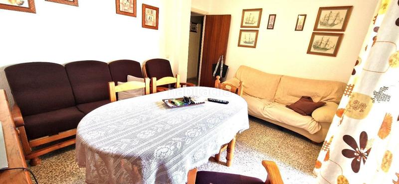 Foto 7be4b488-1f76-4475-a5df-08ceb87fd557. Pis a Punta Umbría