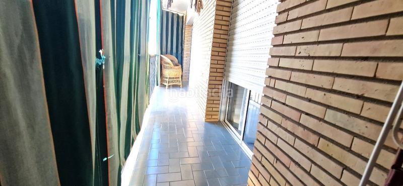 Foto 85d8f0ba-0a32-43d2-9106-e797c8c2de60. Pis a Punta Umbría