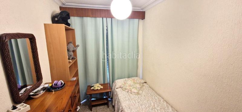 Foto 8be201fd-6d62-410f-9653-656b9e7ebf61. Pis a Punta Umbría