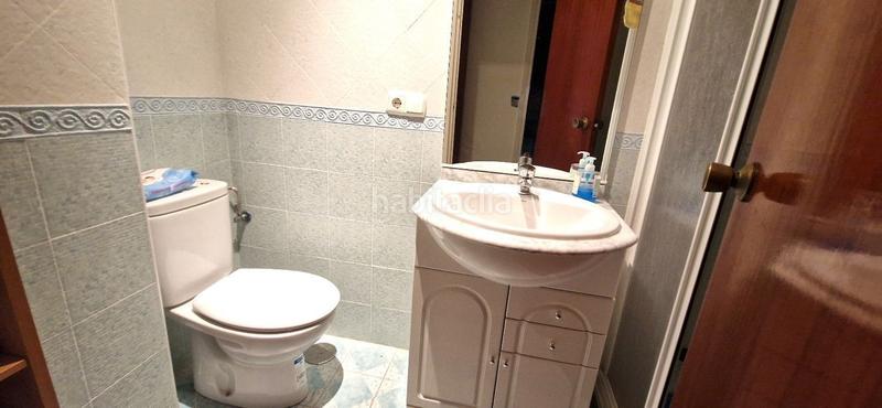 Foto 9a54783a-070e-4a00-b4ce-248bbb4ba37a. Pis a Punta Umbría