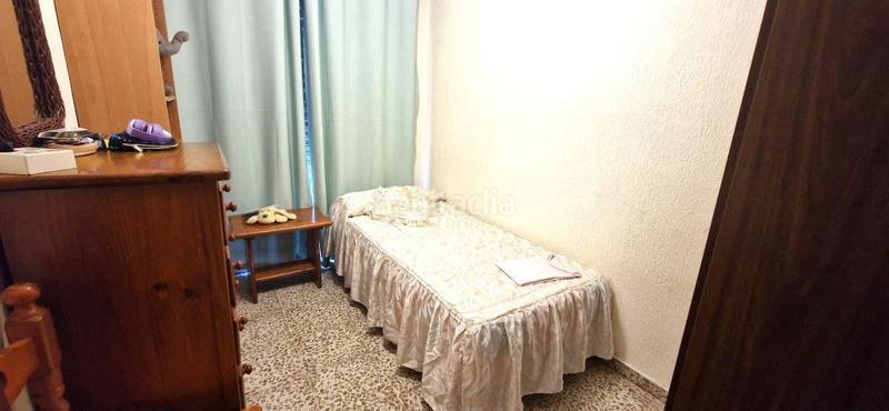 Foto b1824c36-5bea-47f9-a26a-a72d51b1d9de. Pis a Punta Umbría