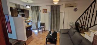 Duplex in El Rompido