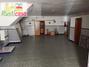 Ampliar foto 1f632a23-a410-4cdf-b21d-6f75ebe710e6.jpg