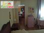 Ampliar foto fb1b9c1c-5dc2-44ea-8abb-1ea7ce497f80.jpg