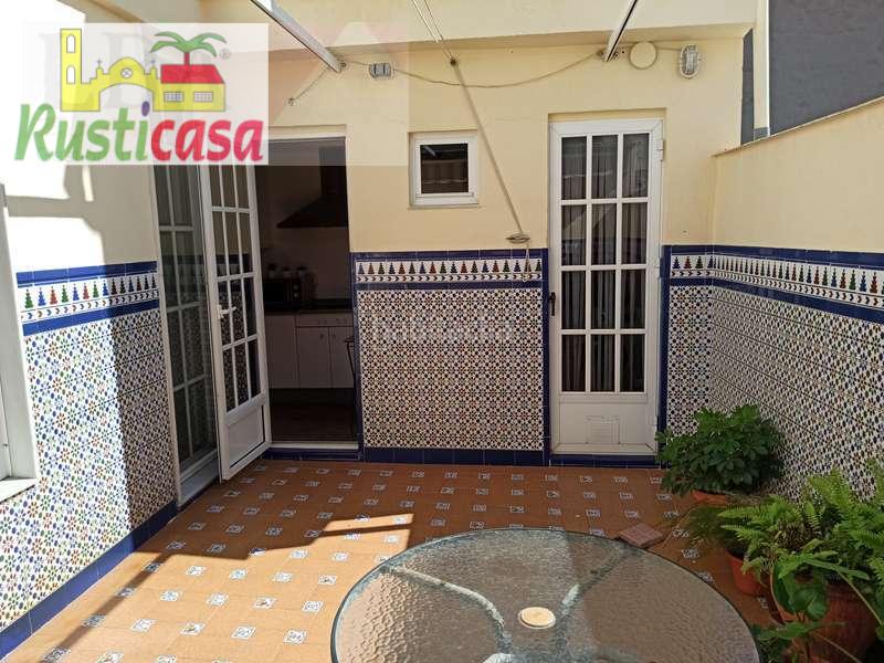 Foto 26b93f67-0b8e-4be6-a15f-ab39b432c012. Casa magnifica casa. en Bailén