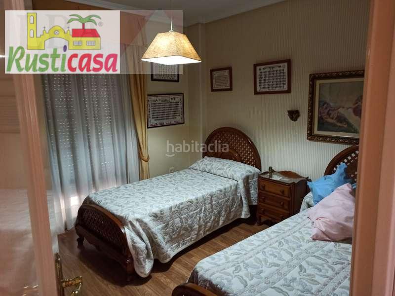 Foto 32370ef6-ec5b-4f7c-985e-07f11a679531. Casa magnifica casa. en Bailén